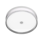 Plafon Molino PLF-64536-M-WH Italux
