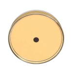 Plafon Molino PLF-64536-M-WH Italux