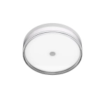 Plafon Molino PLF-64536-S-WH Italux