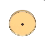 Plafon Molino PLF-64536-S-WH Italux