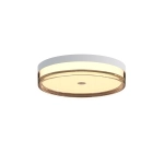 Plafon Molino PLF-64536-S-WH Italux