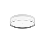 Plafon Molino PLF-64536-S-WH Italux