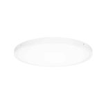 kinkiecik.pl Plafon Pelaro PLF-7001-500R-WH-3K ITALUX