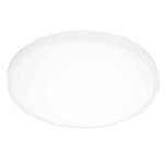Plafon Pelaro PLF-7001-600R-WH-4K ITALUX - zdjęcie produktu