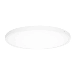 kinkiecik.pl Plafon Pelaro PLF-7001-600R-WH-4K ITALUX