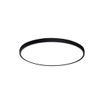 Plafon Alata PLF-72836-300R-24W-BL Italux