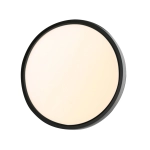 Plafon Alata PLF-72836-400R-32W-BL Italux