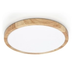 Plafon Alata PLF-72836-400R-32W-WO Italux