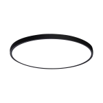 Plafon Alata PLF-72836-480R-36W-BL Italux