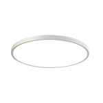 Plafon Alata PLF-72836-480R-36W-WH Italux