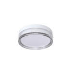 Plafon Rilta PLF-73527-S-WH Italux