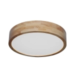 Plafon Norton PLF-73827-3KS4KS65K-WO Italux
