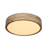 Plafon Norton PLF-73827-3KS4KS65K-WO Italux