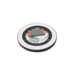 kinkiecik.pl Plafon Riberio PLF-75689-BK-3K ITALUX