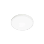 Plafon Riberio PLF-75689-WH-3K ITALUX - zdjęcie produktu