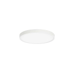 kinkiecik.pl Plafon Riberio PLF-75689-WH-3K ITALUX