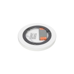 kinkiecik.pl Plafon Riberio PLF-75689-WH-3K ITALUX