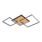 Plafon Noris PLF-82738-38W-WO Italux
