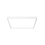 Plafon Bastia PLF-83625-300S-24W-WH Italux