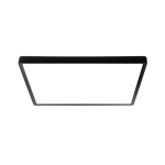 Plafon Bastia PLF-83625-450S-45W-BL Italux
