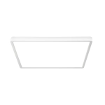 Plafon Bastia PLF-83625-450S-45W-WH Italux