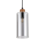 Lampa wisząca Naster PND-23051-3-WO Italux