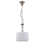 kinkiecik.pl Lampa wisząca Ferlena PND-28343-1 Italux