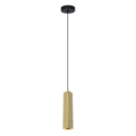 Lampa wisząca Ander PND-28394-1-GD Italux