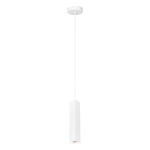 Lampa wisząca Ander PND-28394-1-WH Italux