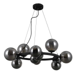 kinkiecik.pl Lampa wisząca Montora PND-30223-11 Italux