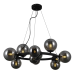 kinkiecik.pl Lampa wisząca Montora PND-30223-11 Italux