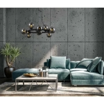 Lampa wisząca Montora PND-30223-11 Italux - zdjęcie produktu