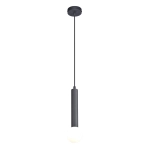 Lampa wisząca Filano PND-33574-1-BK ITALUX