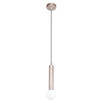 Lampa wisząca Filano PND-33574-1-CF ITALUX