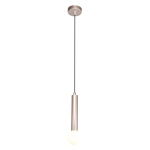 Lampa wisząca Filano PND-33574-1-CF ITALUX