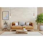 Lampa wisząca Filano PND-33574-1-WD Italux - zdjęcie 3