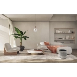 Lampa wisząca Strela PND-34378-1M-HBR Italux - zdjęcie 3