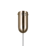Lampa wisząca Pedro PND-34405-1-HBR Italux