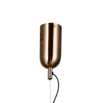 Lampa wisząca Pedro PND-34405-5-HBR Italux