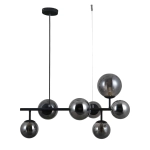 kinkiecik.pl Lampa wisząca Frontera PND-40423-7 Italux