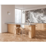 Lampa wisząca Felis PND-40824-1-GD Italux - zdjęcie 3