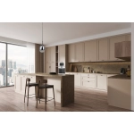 Lampa wisząca Meolo PND-40825-1-BK Italux - zdjęcie 3