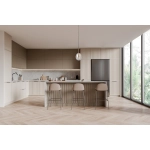 Lampa wisząca Meolo PND-40825-1-GD Italux - zdjęcie 3