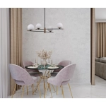 Lampa wisząca STELIA PND-43660-4 Italux - zdjęcie produktu