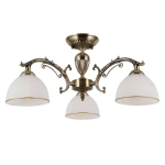 kinkiecik.pl Plafon Feneza PND-5122-3 Italux