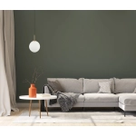 Deore Lampa wisząca PND-5578-1L-BRO Italux - zdjęcie 2
