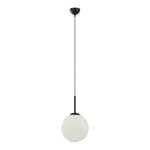 kinkiecik.pl Deore Lampa wisząca PND-5578-1M-BK ITALUX