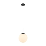 Lampa wisząca Deore PND-5578-1S-BK Italux