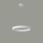 Lampa wisząca Brasco Up Down PND-56215D-060RPC-WH-3KS4K-TRDIMM Italux