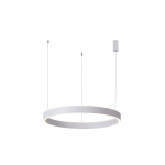 Lampa wisząca Brasco Up Down PND-56215D-060RPP-WH-3KS4K-TRDIMM Italux